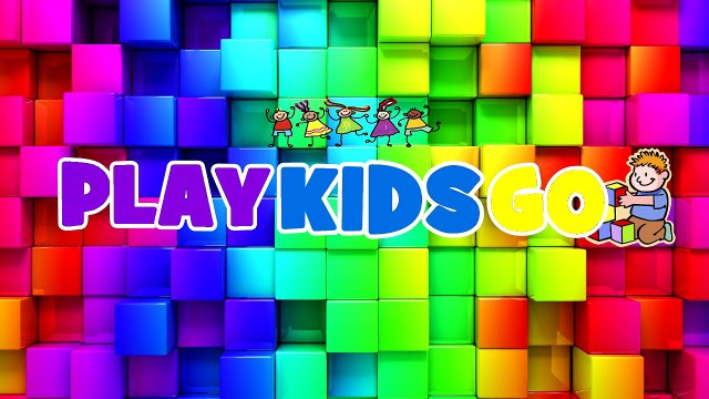 Щенячий Патруль 2 Мультфильм на русском. Спасаем Китти. [Мультик - ИГРА ДЛЯ ДЕТЕЙ]