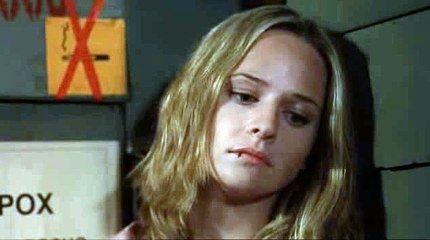 카지노연구소【 KOP77。COM 】네임드사다리사이트