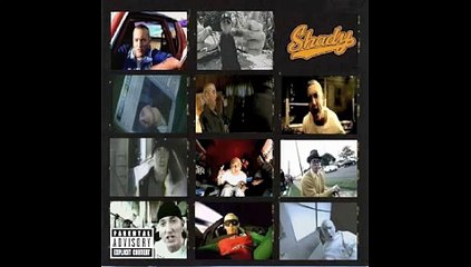 The Best Of Eminem Comedy Skit (HILARIOUS) Prank Call