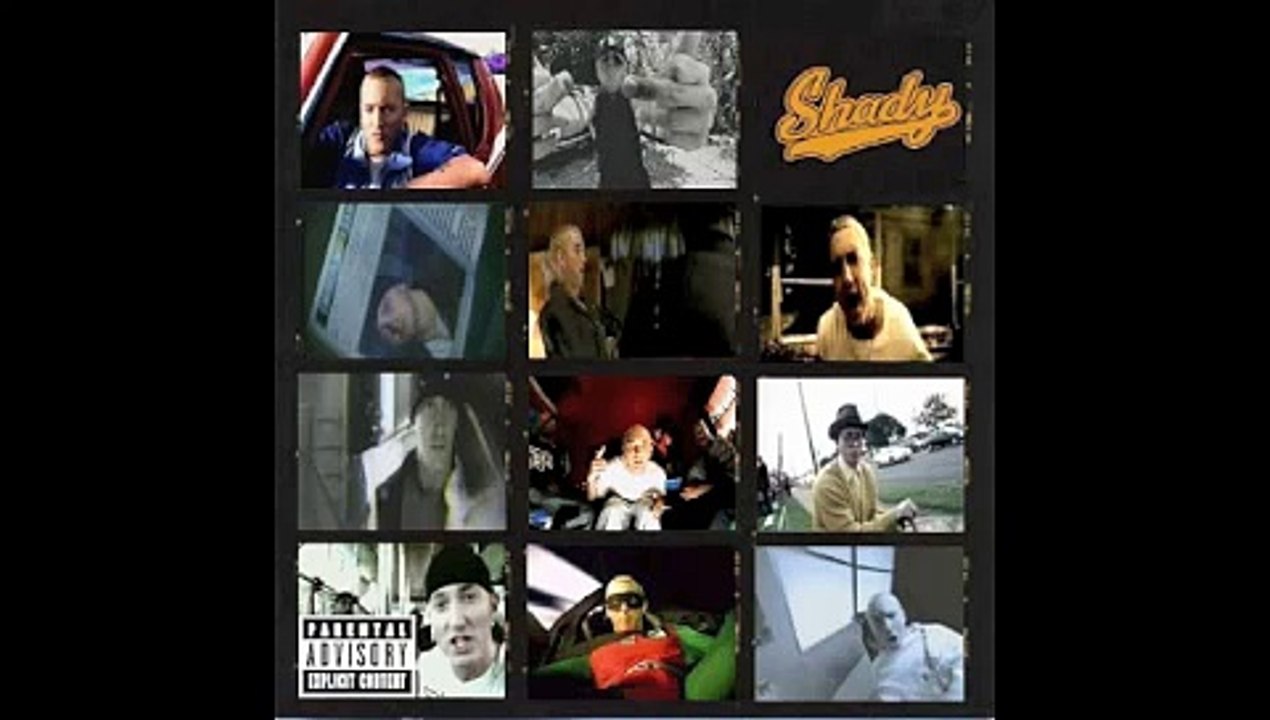 The Best Of Eminem Comedy Skit (HILARIOUS) Prank Call