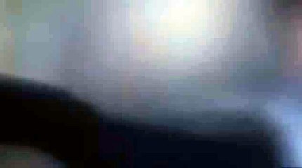 썬시티카지노【 KOP77。COM 】로얄드림카지노랜드