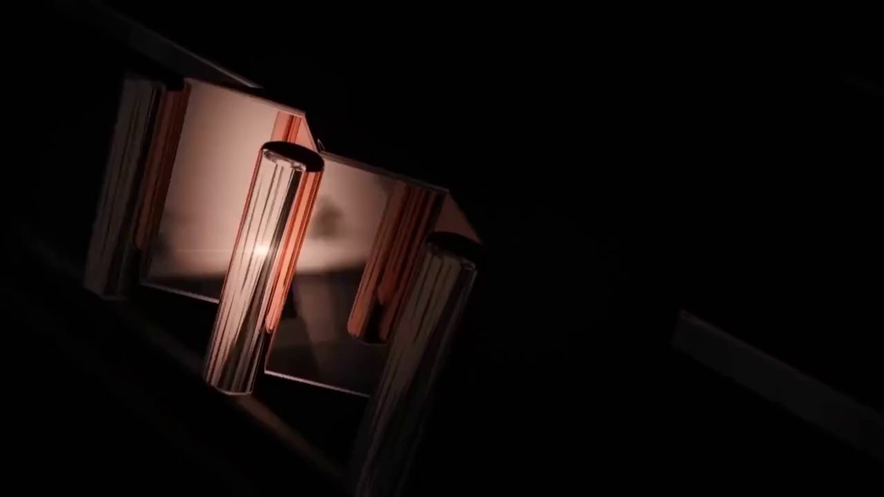 Produce 101 [101 TV – Kênh của Kwon Eunbean] Tiết lộ tài lẻ của những cô gái! 160212 EP.4