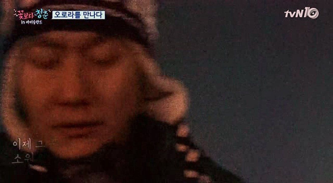 OPBONDA.COM 미아동오피 송천동오피 삼각산동오피