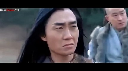 바카라따는법※  WKW22。COM  ㉿로얄드림카지노싸이트△월드바카라게임