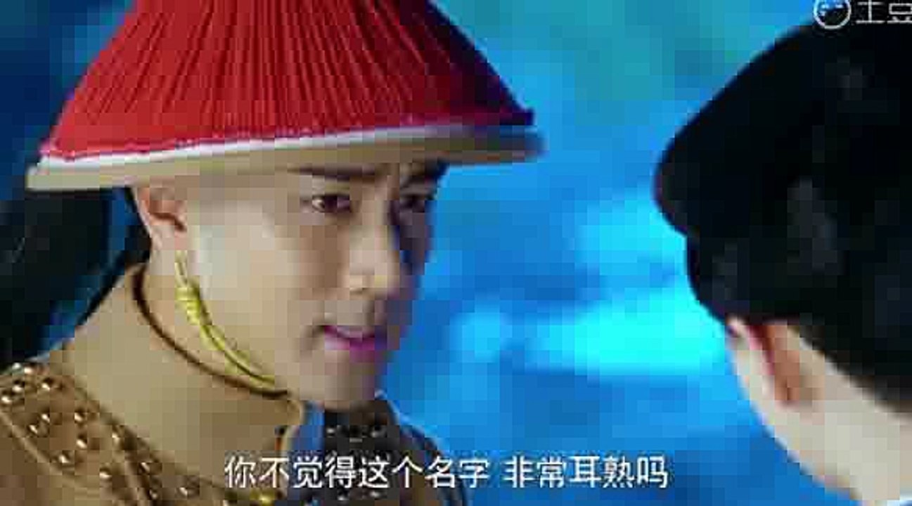 정선바카라양방●〃〃VEE55、COM〃〃▥안전한토토사이트↔사다리무료픽