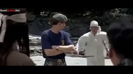 로얄카지노사이트ず←..TNT900、COM..♨ょ바카라패턴さ바카라오토