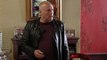 Phil Mitchell Beats Up Vincent Hubbard EastEnders
