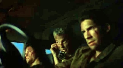 넷카지노【 KOP77。COM 】카지노사이트주소