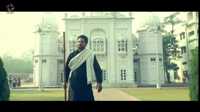 Duniya _ Sukh Sarkaria _ Latest Punjabi Song 2015 _ Punjabi Songs 2015 _ Trendz