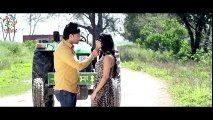 Latest Punjabi Songs 2015 _ Businessman _ Davinder Gill _ Rupin Kahlon _ New Pun