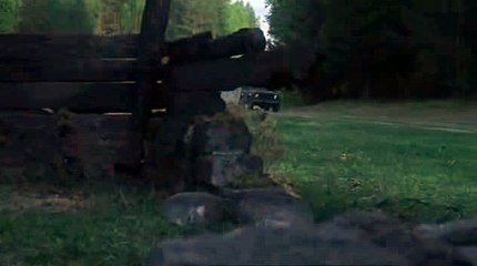 마닐라카지노【 KOP77。COM 】카지노사이트주소