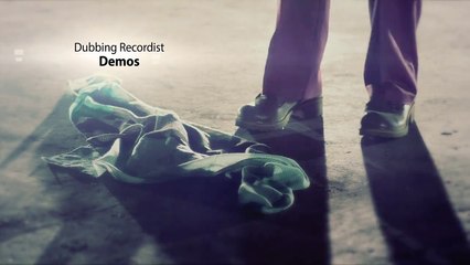 Alif OST - HD Title Song Video New Drama SEE TV [2015]