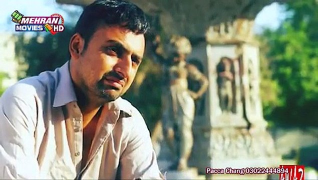 Master Manzoor Munhjo Pyar Dil San Sindhi 2016 Hd Sad Songs 720p Awaz Tv