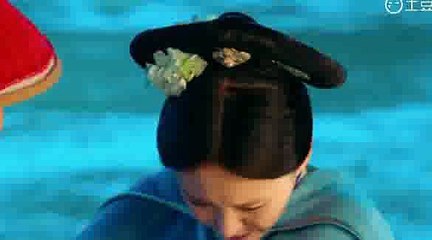 엔젤하이카지노＠〃〃VEE55、COM〃〃▽네임드주소☆사다리분석기
