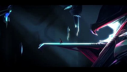 부산카지노≡【BKL89。COM】≡카지노사이트