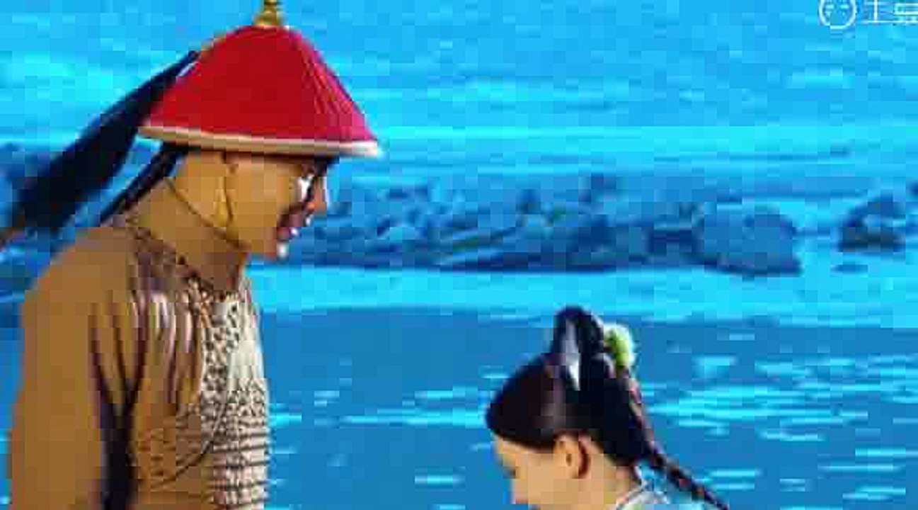 정선카지노운영시간↘〃〃VEE55、COM〃〃♭사다리 수익내는법†사다리배당좋은곳