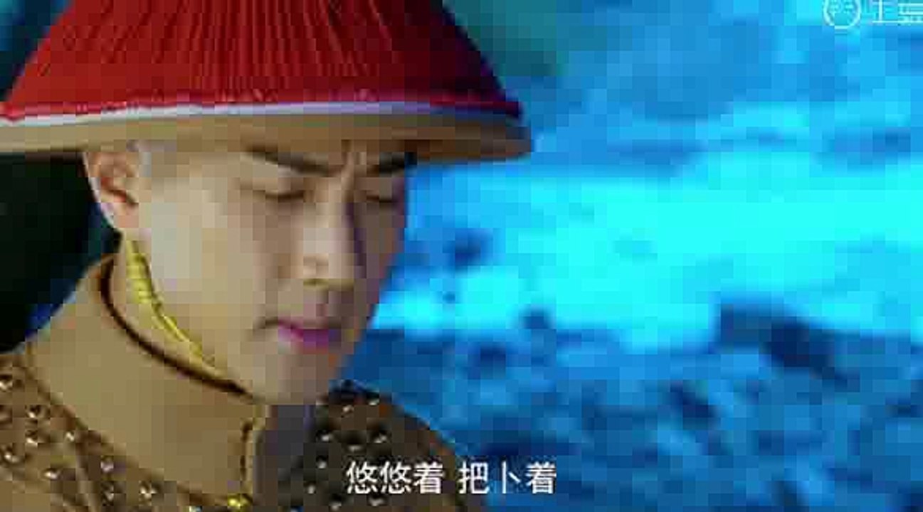 정선카지노주소☆〃〃VEE55、COM〃〃＊안전한토토사이트▦마틴가능한곳