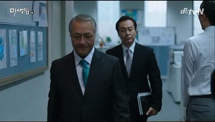 사상구건마『부평휴게텔』｛｛UdaisO04.Ｃｏm ｝｝대구휴게텔 부산진구건마