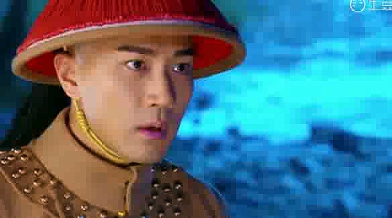 정선카지노＊〃〃VEE55、COM〃〃■배당높은사이트↖사다리전용사이트