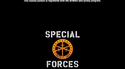 온라인경마게임【 KOP77。COM 】호게임