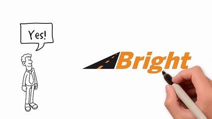 Car Shipping Florida