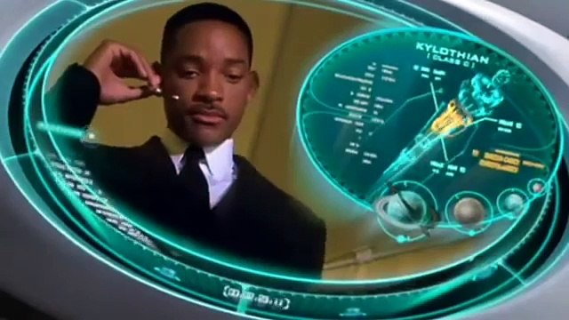 film comedie complet en francais 2015 nouveauté ▲▲▲ film comédie complet en francais 2015