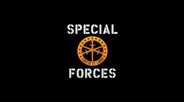 바카라강원랜드【 KOP77。COM 】NBA유료픽