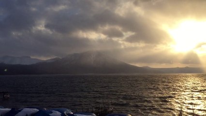 천호동출장안마⇗ØlØ↔6821↔6058⇗천호동출장⇗출장안마더블⇗은평출장안마ᐵ