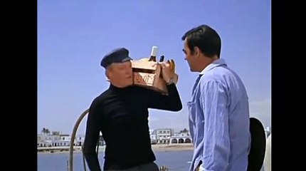 블랙잭규칙ぶ＼＼【KOP77。COM】＼＼ぺ월드바카라게임사다리게임