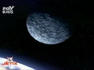 What I've Done ~ Shadow