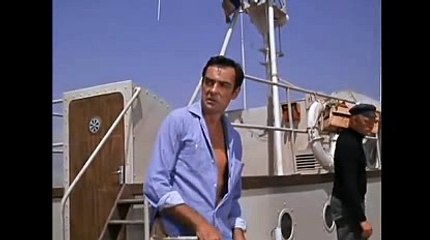 로얄카지노주소う＼＼【KOP77。COM】＼＼い토토스포츠베팅12bet주소