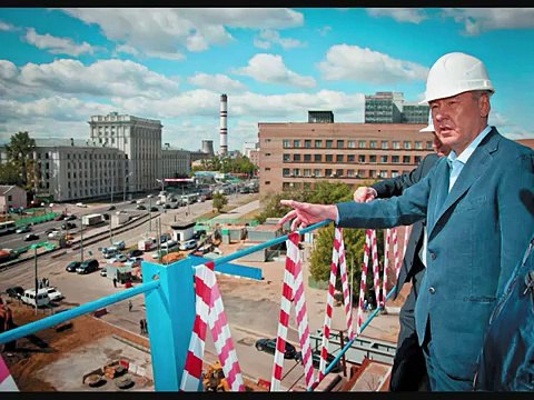 Смешные политики, супер прикол.