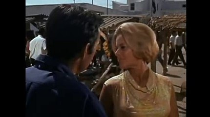 인터넷바카라ゅ＼＼【KOP77。COM】＼＼ぼ알라딘게임호게이밍