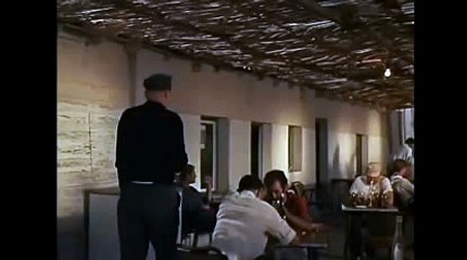 바카라실전み＼＼【KOP77。COM】＼＼ょ12bet주소바카라게임