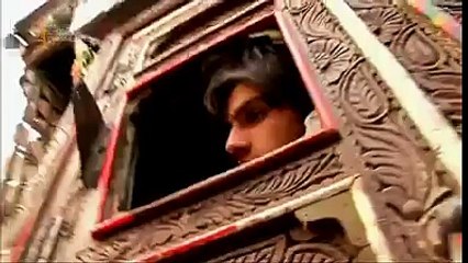 Adventures of Chitral - Beauty of Pakistan