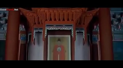 실시간바카라▲KOP77,COM◐12bet주소♩바카라추천사이트
