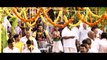 Thodakkam Mangalyam Video Song | Bangalore Naatkal | Arya  | Bobby Simha | Sri Divya | Gopi Sunder