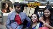 Swara To Finally Get Out Of Jail Because Of Ragini & Sanskaar? | Swaragini | Colors