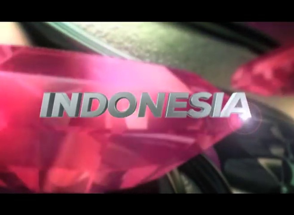 D  Academy 3 - Teaser