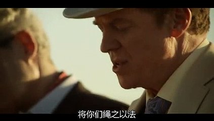 바카라혼자하기さ『ＲＡＣＡ３ 。СΟΜ 』せ온라인바카라사이트