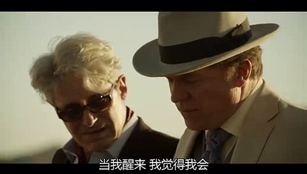 바카라머니さ『ＲＡＣＡ３ 。СΟΜ 』せ월드카지노