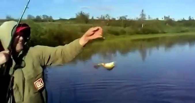 Лучше не смотрел-бы