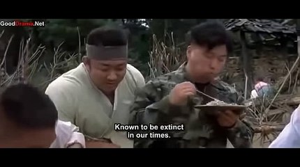 마이크로게이밍と↓..TNT900、COM..◑れ실시간카지노사이트ぜ바카라 규칙