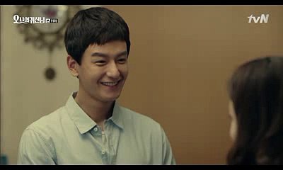 상봉마사지"고잔마사지◁｜" Вамwаr11닷com "［밤］［전］｜▷의왕마사지