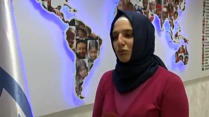 Kimse Yok mu’ya yasak yetimleri vuruyor