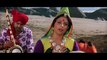 Lambi Judai - Hero - Jackie Shroff & Meenakshi Seshadri - Super Hit Blockbuster Song
