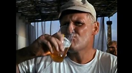 로얄바카라そ＼＼【KOP77。COM】＼＼へ바카라양방프로그램우리카지노