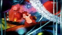 Chip N Dale in Mickey Mouse Plutos Christmastree dessin animé, oggy, house of mickey, cartoons