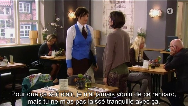 2089 - Eliane Isabelle (2) vostfr